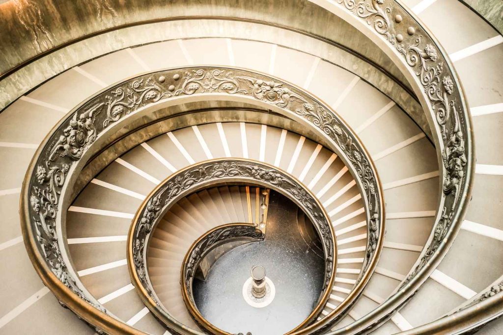 Vatican Museums